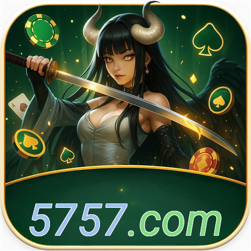 5757.win
