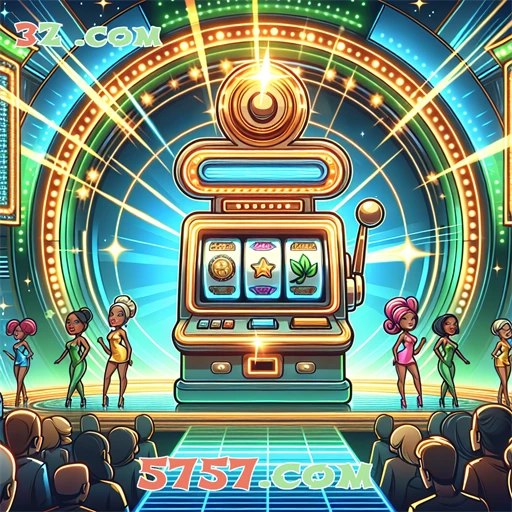 Recursos Pagos No 5757.win: Eleve Seu Jogo